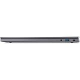 Acer Aspire 17 A17-51M-50F6 17.3"  laptop Grijs | Core i5-1334U | Iris Xe Graphics | 32 GB | 1 TB SSD