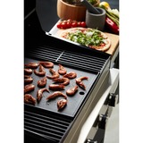 Barbecook Stella 3221 gasbarbecue Zwart