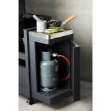 Barbecook Stella 3221 gasbarbecue Zwart