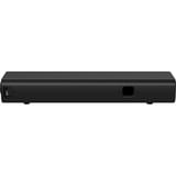 Creative Sound Blaster GS3 soundbar Zwart