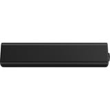 Creative Sound Blaster GS3 soundbar Zwart