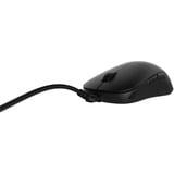 Endgame Gear XM2w Wireless gaming muis Zwart, 50 - 26.000 dpi