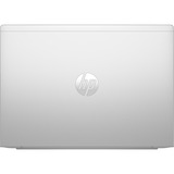 HP ProBook 445 G11 (A37XMET) 14"  laptop Zilver | R5 7535U | Radeon 660M | 16 GB | 512 GB SSD