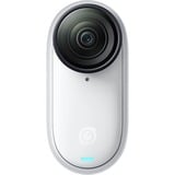 Insta360 Go 3S 64GB Standalone videocamera Wit