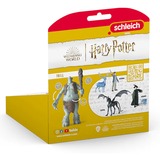 Schleich Harry Potter - Trol speelfiguur 13994