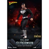 Beast Kingdom DC Comics: Superman Black Suit 1:9 Scale Figure 