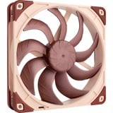 Noctua  case fan 