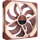 Noctua  case fan 