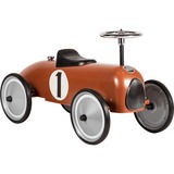 Retro Roller Loopauto Chester 