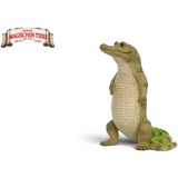 Schleich  speelfiguur 