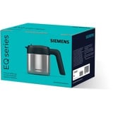 Siemens Geïsoleerde thermoskan EQ.Series isoleerkan 