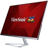 ViewSonic VX3276-MHD-3 monitor 