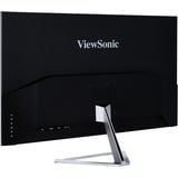 ViewSonic VX3276-MHD-3 monitor 