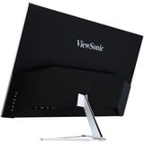 ViewSonic VX3276-MHD-3 monitor 