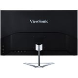 ViewSonic VX3276-MHD-3 monitor 