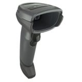 Zebra DS4608-SR USB Kit barcodescanner USB, RS232