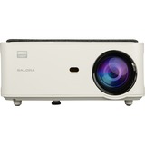 51BFM3850 ledprojector