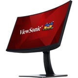 ViewSonic VP3881a monitor 