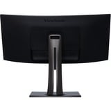 ViewSonic VP3881a monitor 