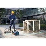 Bosch Hogedrukreiniger GHP 5-13 C Professional Blauw