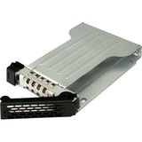 Icy Dock MB991TRAY-B wisselframe Zwart