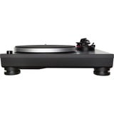 Audio-Technica AT-LP5X       platenspeler Zwart (mat)