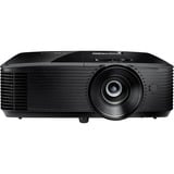 Optoma Opto HD28e           bk   3800   FHD DLP dlp-projector Zwart