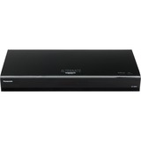 Panasonic Pana DP-UB824                         bk blu-ray speler Zwart