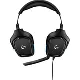 Logitech g432 sale xbox one