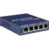 GS105GE switch
