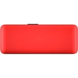 Insta360 ONE R - Battery Base oplader Rood/zwart