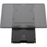 Hori nintendo hot sale switch stand