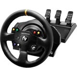 Thrustmaster TX Racing Wheel Leather Edition stuur Pc, Xbox One, Xbox Series X|S