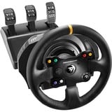 Thrustmaster TX Racing Wheel Leather Edition stuur Pc, Xbox One, Xbox Series X|S