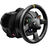 Thrustmaster TX Racing Wheel Leather Edition stuur Pc, Xbox One, Xbox Series X|S