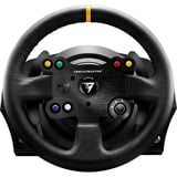 Thrustmaster TX Racing Wheel Leather Edition stuur Pc, Xbox One, Xbox Series X|S