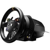 Thrustmaster TX Racing Wheel Leather Edition stuur Pc, Xbox One, Xbox Series X|S