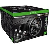 Thrustmaster TX Racing Wheel Leather Edition stuur Pc, Xbox One, Xbox Series X|S