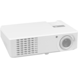 ViewSonic LS610HDH LED projector Full HD ledprojector 