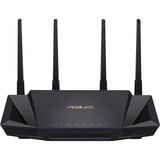 ASUS Asus RT-AX58U AX3000 mesh router 