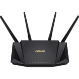 ASUS Asus RT-AX58U AX3000 mesh router 