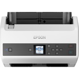 Epson WorkForce DS-970 scanner Grijs/antraciet