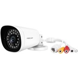 Foscam FI9912EP-W Full HD 2MP IP camera Wit