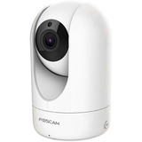 Foscam R4M Super HD dual-band wifi IP camera Wit