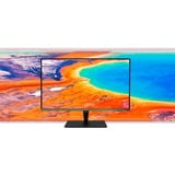 ASUS ProArt PA32UCX-PK 32" 4K UHD monitor Zwart, 3x HDMI, DisplayPort, 3x USB-A 3.2 (5 Gbit/s), 2x Thunderbolt