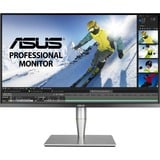 ASUS ProArt PA32UC-K 32" 4K UHD monitor Grijs, HDMI, DisplayPort