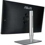 ASUS ProArt PA32UC-K 32" 4K UHD monitor Grijs, HDMI, DisplayPort