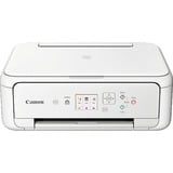 Pixma TS5151 all-in-one inkjetprinter