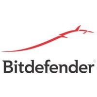 BitDefender Antivirus for Mac software 2 jaar licentie, 3 Macs