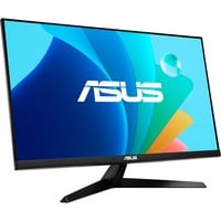 ASUS VY279HGR Eye Care Gaming monitor 27"  Zwart, 120 Hz, VGA, HDMI, Adaptive Sync